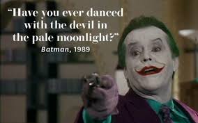 Maybe you would like to learn more about one of these? 70 Kata Kata Joker Keren Sadis Bijak Terbaru 2020 Jalantikus