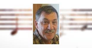 Brian Sharlow's Instagram, Twitter & Facebook