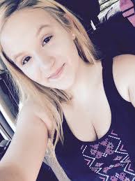 Sandy Myrick's Instagram, Twitter & Facebook