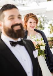 Atlanta Artistic Wedding Photographers