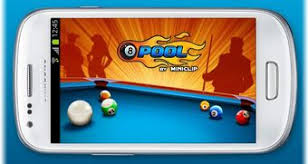 The most popular billiard game in the world. 8 Ball Pool Wikipool Fandom