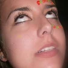 Holliday Jones (@holliday_jones)