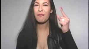 La casa de las flores (banda sonora)thalía, becky g, selena y otros música clásica para trabajarchopin, mozart, vivaldi. 25 Rare Selena Videos You Probably Haven T Seen Hiplatina