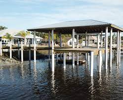 Building products plus poles and pilings come treated or untreated and wet or kiln dried. Poles Pilings Posts