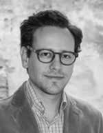 Prof. Dr. Thiemo Breyer