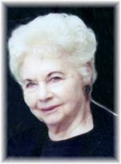 Geraldine H. “Gerrie” Smith » Eastlund Funeral Home, Syracuse, IN »  Pre-Planning Services, Obituaries, Memorials