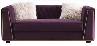 Wooden sofa set with price list in pakistan 2019. Factory Bottom Price Fashion Dubai Sofa Furniture Price China Living Room Sofa Leather Sofa Made In China Com
