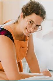 Class of 2021 — Leadership Whidbey