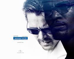 26 miami vice wallpapers hd! Miami Vice Faces Wallpapers Miami Vice Faces Stock Photos