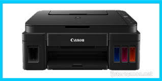 The manual includes basic and advanced instructions to use your printer. Canon Pixma G3610 Drivers Download Ij Start Canon