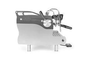 The roswell museum and art center will appeal to anyone with an interest in southwestern painters like peter hurd and henriette wyeth. Espresso Machine Repair Commercial And Home Equipment Sales