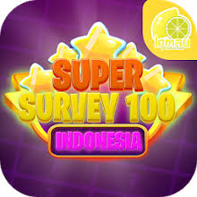 We did not find results for: Super Survey Family 100 Indonesia On Windows Pc Download Free 1 0 4 Net Lemau Supersurvey100indonesia