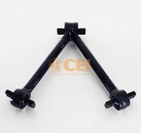 OEM no. 9443500605 | V-Stay brand Mercedes interchangeable