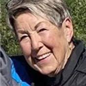 Blecha Family Obituaries