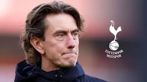 Aston Villa have 'boatload' of suitors for striker, as Tottenham could be  stunned with star sent elsewhere