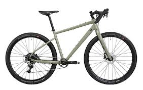 We, at decathlon, have cycles for kids that belong to all age groups, ranging from learner's cycles all the way to the ones that are sturdy and can be used for everyday travel. Review Test Ride With The Decathlon Riverside Touring 920