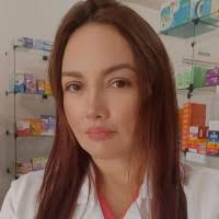 90+ "Karla Fabiana" profiles