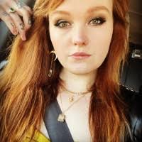 20+ "Beth Zee" profiles