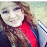 Amber Hilburn's Instagram, Twitter & Facebook