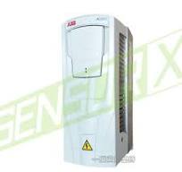 New ABB ACS510-01-157A-4 Inverter ACS510-01-157A-4 1PCS | eBay
