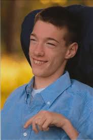 Obituary information for Austin Lee Killebrew