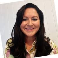 Glen McCormack Email & Phone Number