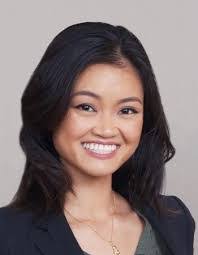 Janet Mellor's Instagram, Twitter & Facebook