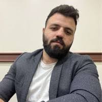 30+ "Odeh, Pmp" profiles