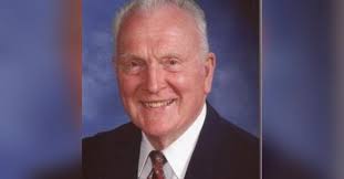 Dalton Dunkleberger Obituary