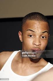 1,168 Ben Grill Stock Photos, High-Res Pictures, and Images