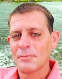 Virgil Scott Lowe (1950-2008) was born in Miami, Florida to William Herman  Lowe and Elizabeth M 'Betty' Hull. Virgil is the great-grandson of Alfred  Percival Lowe, Sr from Green Turtle Cay, Abaco.