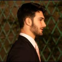 1300+ "Nacci" profiles