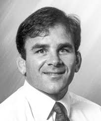 West Branch HoF 2014 Inductees Announced