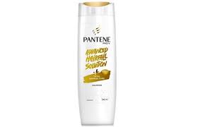 17 Best Shampoos Reviews For Dry And Damaged Hair In India 2019 Best Shampoos Shampoo Reviews Damaged Hair