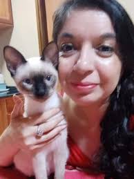 Jueves de #tbt Hace 4 años con la Karen ❤️