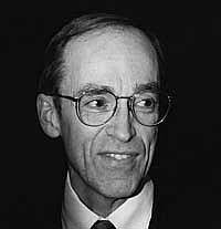 Lewis & Clark College salutes star alumni • L&C Magazine • Lewis & Clark