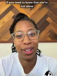 Blue Opening:Poems by Chet'la Sebree is out 9.16.25!💙✨ “Powerful…. With  her kinetic idea-play and word work, Sebree invites readers to join her,  awestruck at all the unknowable wonders and griefs of ...