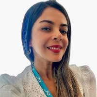 5100+ "Juana" profiles