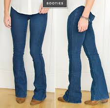 What Shoes To Wear With Flare Jeans Flare Jeans Shoes Jeans Outfit Fall Bootcut Jeans Outfit