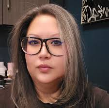 Where to buy cantaritos near UNM?