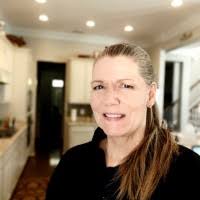 10+ "Joanne Amos" profiles