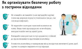 З днем медсестри, любі ви наші. Medichna Sestra Hirurgichnogo Viddilennya Likarni