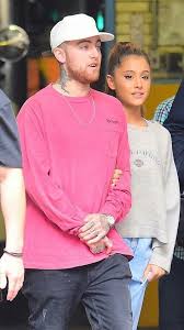 Pin On Ariana Grande