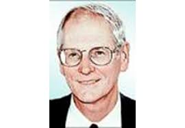 James Boler Obituary (2016)