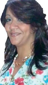 Quiénes son los asistentes del presidente Abinader?