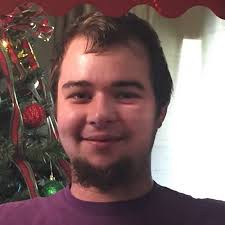 Collin Curtis Downs Obituary