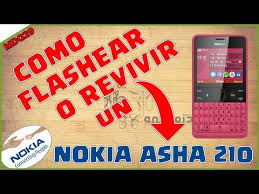 Our generator will calculate an unlock code for nokia asha 210 based on your submitted imei, country and network provider. Descargar Youtube Nokia Asha 210 Descar 6