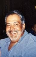 Ruben Bersosa Obituary (2010)