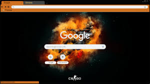 After the global success of the game genre battle royale mainly thanks to the popularity of. Fortnite Chrome Themes Themebeta
