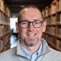 10+ "Chris Behrend" profiles